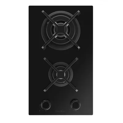 CECOTEC Bolero Squad G 2400S Nano Glass