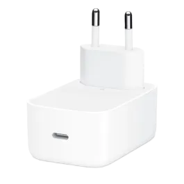Power adapter Apple Power Adapter 40W