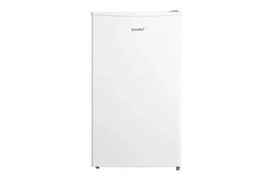 Freezer COMFEE RCU89WH1R