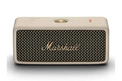 Emberton II 1006237