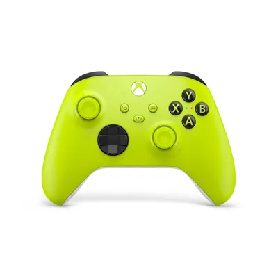 Controller XBox Series X S One Volt