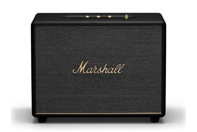 Speaker Marshall Woburn III 1006016