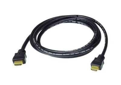 HDMI cable 3 m