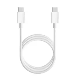Type-C cable ZMI AL306E
