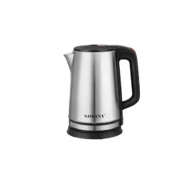 Էլեկտրական թեյնիկ Sokany 2.5L SK-2519