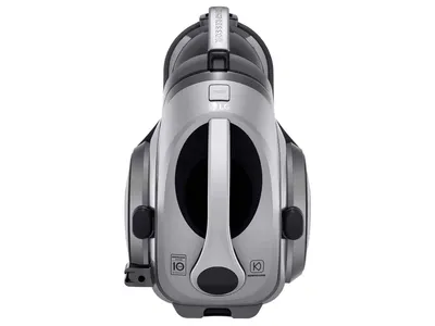 VC83209UHAS Cyclone vacuum cleaner
