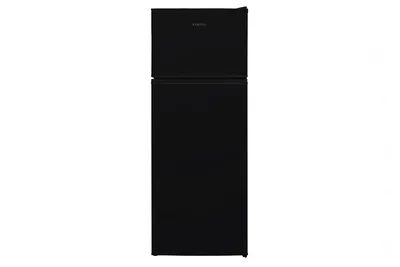 FISHER FRT213DB