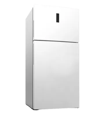 Refrigerator HYUNDAI RHTN479WW