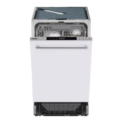 Haier HDWE11-395RU