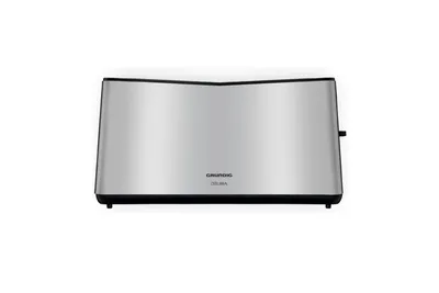 GRUNDIG TA8680