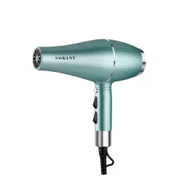 Hair dryer Sokany 2000W SK-14009