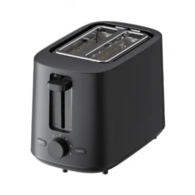 Toaster Xiaomi BHR8811EU