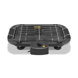 Grill Sokany SK-273BG