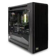 GBM ProArt Ultra
