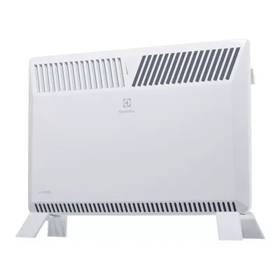 Electric convection heater Electrolux ECH A-2000 M