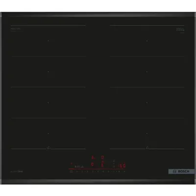 PXX695HC1E