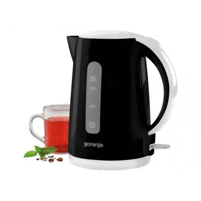 Kettle GORENJE K17PMB