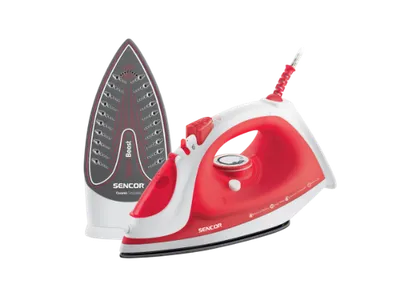 Iron SENCOR SSI 5420 RD