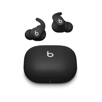 Beats PowerBeats Fit