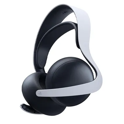 Wireless headset Sony PS5 PULSE Elite