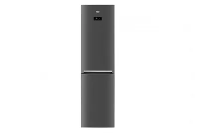 RCNK335E20VX