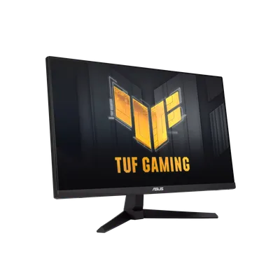 Monitor ASUS TUF Gaming VG279Q3A
