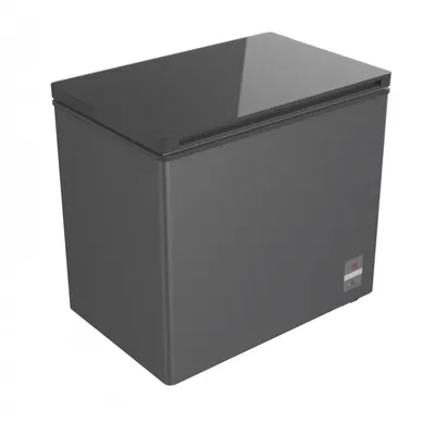 Freezer [PRODUCT