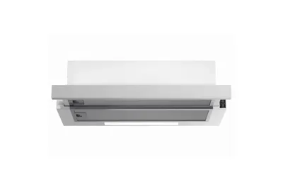 MIDEA MH60P450X