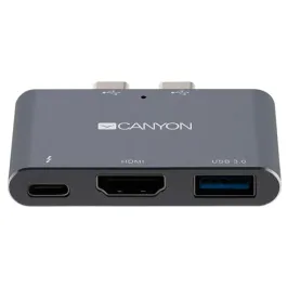 Docking station Canyon CNS-TDS01DG