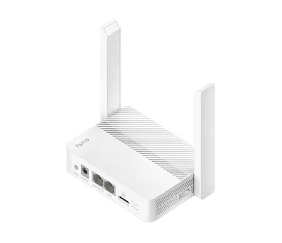 Cudy LT300 N300 WiFi Router