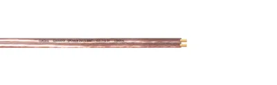Cordial CLS215 TT 100