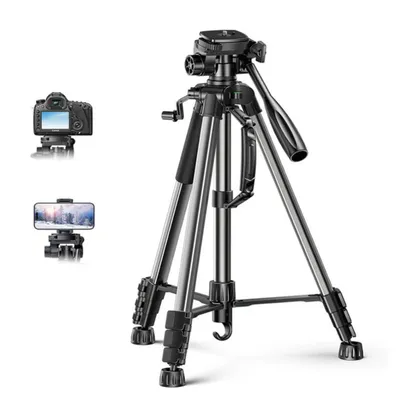 UGreen 15187Tripod for Camera and Phone
