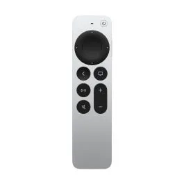 Հեռուստացույցի վահանակ Apple Tv Remote 3 USB-C