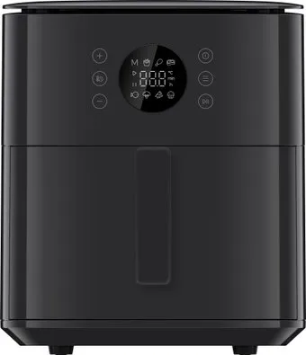 Air fryer Xiaomi Air Fryer 6.5 L MAF-W6501 BHR083NEU