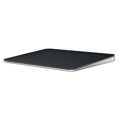 Trackpad Apple Magic Trackpad 3