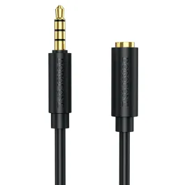 AUX extension cable 3 m