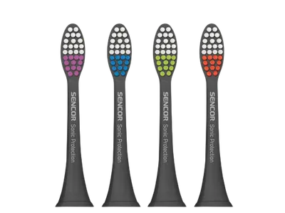 Toothbrush head SENCOR Sox 002