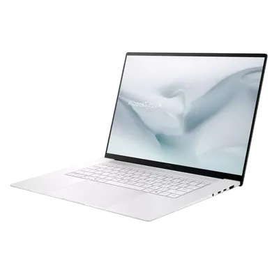 Zenbook S 16 OLED