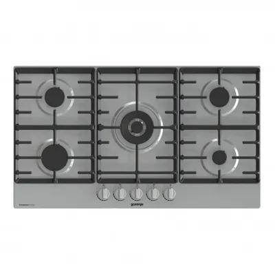 GORENJE GW9C51X