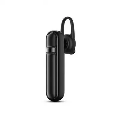 USAMS US-LM001 Bluetooth headphones