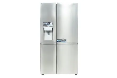 RS-82W41I-INOX