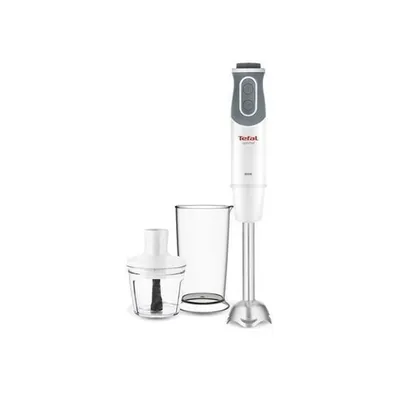 Hand blender Tefal HB641138