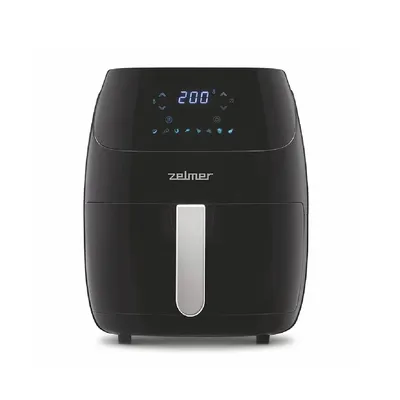 Zelmer ZAF5500B