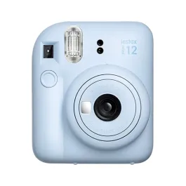Instant Film Camera Fujifilm Instax Mini 12 Pastel
