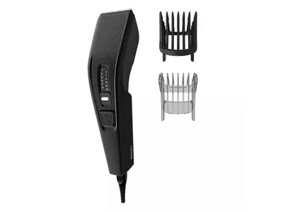 Hair clipper and trimmer Philips HC3510 15