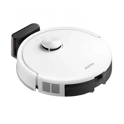 MOVA E20S PRO RLE23SA