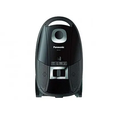 Vacuum cleaner Panasonic MC-CG715