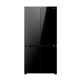 Refrigerator RQ768N E RQ768N4GBE