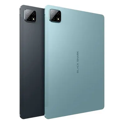 Tablet SHARK Pad 7 Pro 11 BSM3