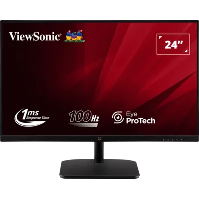 Monitor VIEWSONIC VA2432-H-2